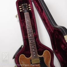FUJIGEN Masterfield MSA-HP-SM_7