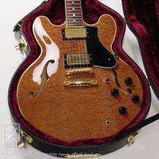 FUJIGEN Masterfield MSA-HP-SM_9