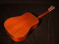 Martin D-19【1977年製 短命に終わったD-18とD-28の魅力を併せ持つ幻のモデル! 極上コンディション!】解説試奏動画ご覧下さい。_5