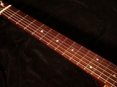 Martin D-19【1977年製 短命に終わったD-18とD-28の魅力を併せ持つ幻のモデル! 極上コンディション!】解説試奏動画ご覧下さい。_9