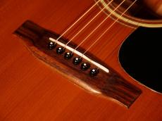 Martin D-19【1977年製 短命に終わったD-18とD-28の魅力を併せ持つ幻のモデル! 極上コンディション!】解説試奏動画ご覧下さい。_11