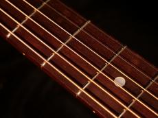 Martin D-19【1977年製 短命に終わったD-18とD-28の魅力を併せ持つ幻のモデル! 極上コンディション!】解説試奏動画ご覧下さい。_13