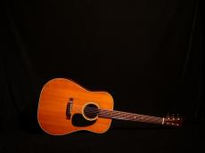 Martin D-19【1977年製 短命に終わったD-18とD-28の魅力を併せ持つ幻のモデル! 極上コンディション!】解説試奏動画ご覧下さい。_15