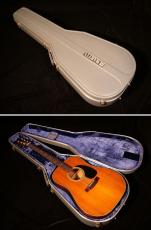 Martin D-19【1977年製 短命に終わったD-18とD-28の魅力を併せ持つ幻のモデル! 極上コンディション!】解説試奏動画ご覧下さい。_17