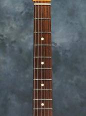 Fender Custom Shop 2019 Summer Event Limited 1961 Stratocaster NOS 3-Tone Sunburst_4