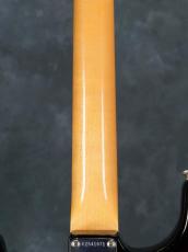 Fender Custom Shop 2019 Summer Event Limited 1961 Stratocaster NOS 3-Tone Sunburst_13