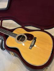 Martin OM-42 2022_2