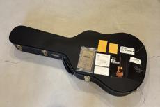Martin OM-42 2022_9