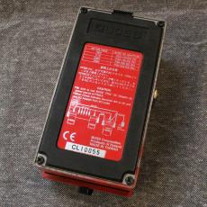 BOSS PSM-5_3