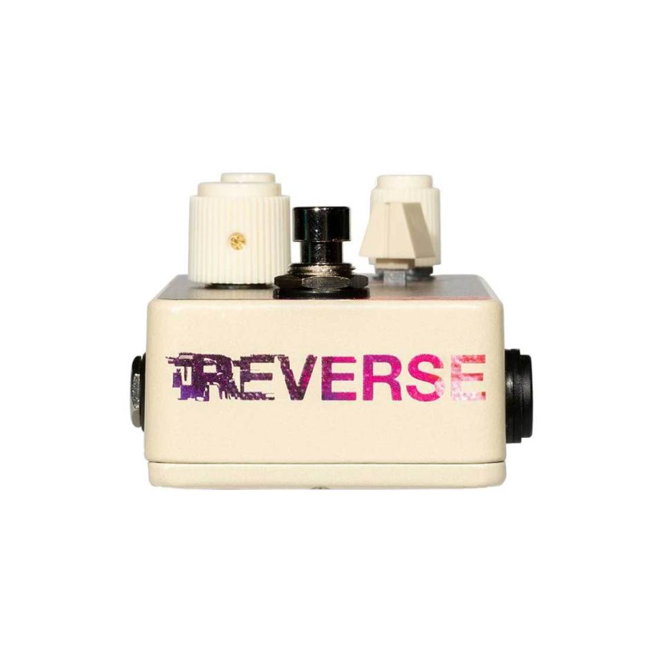 Old Blood Noise Endeavors BL-44 Reverse 新品 1293954 Old Blood