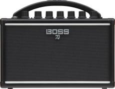 BOSS KATANA-MINI KTN-MINI