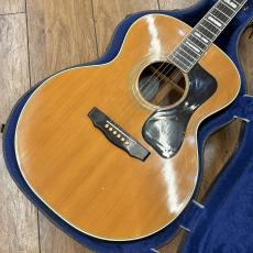 Guild F-30R NT 【1980年製】【100本限定】
