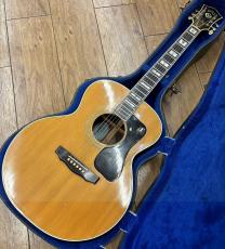 Guild F-30R NT 【1980年製】【100本限定】_2