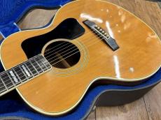 Guild F-30R NT 【1980年製】【100本限定】_3