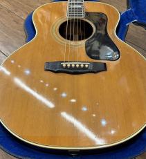 Guild F-30R NT 【1980年製】【100本限定】_4