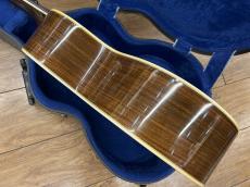 Guild F-30R NT 【1980年製】【100本限定】_5