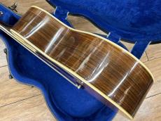 Guild F-30R NT 【1980年製】【100本限定】_6