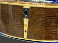 Guild F-30R NT 【1980年製】【100本限定】_7