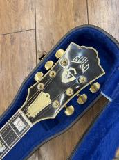 Guild F-30R NT 【1980年製】【100本限定】_9