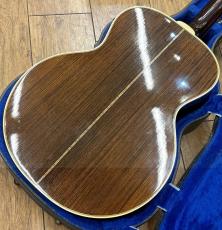 Guild F-30R NT 【1980年製】【100本限定】_10