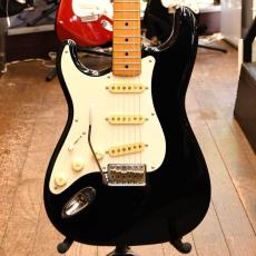 Fender Japan ST57-65L