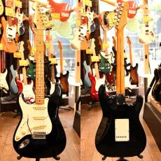 Fender Japan ST57-65L_2