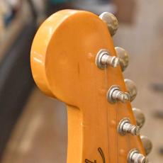 Fender Japan ST57-65L_3