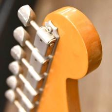 Fender Japan ST57-65L_4