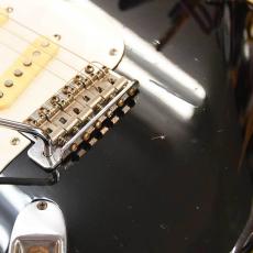 Fender Japan ST57-65L_5