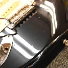 Fender Japan ST57-65L_6