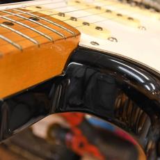Fender Japan ST57-65L_7