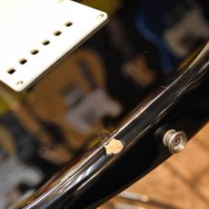 Fender Japan ST57-65L_8