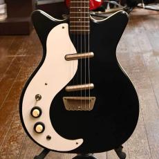 Danelectro(ダンエレクトロ)の検索結果1～50件【楽器検索｜Jギター】