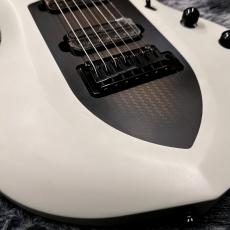 Sterling by MUSIC MAN Majesty MAJ170-CGR (Chalk Grey)  -John Petrucci Signature Model-【アウトレット特価】【7弦】_3