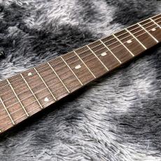 Sterling by MUSIC MAN Majesty MAJ170-CGR (Chalk Grey)  -John Petrucci Signature Model-【アウトレット特価】【7弦】_5