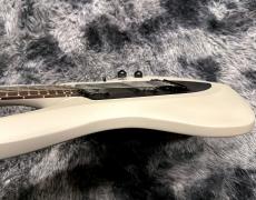 Sterling by MUSIC MAN Majesty MAJ170-CGR (Chalk Grey)  -John Petrucci Signature Model-【アウトレット特価】【7弦】_9
