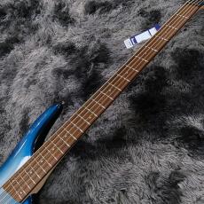Ibanez SR305E-DOT (Deep Ocean Metallic) 【2025年NEWカラー!】【5弦ベース】_4
