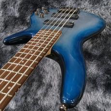 Ibanez SR305E-DOT (Deep Ocean Metallic) 【2025年NEWカラー!】【5弦ベース】_8