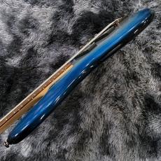 Ibanez SR305E-DOT (Deep Ocean Metallic) 【2025年NEWカラー!】【5弦ベース】_9