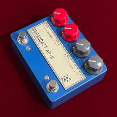Hudson Electronics Broadcast AP-II_3