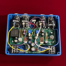 Hudson Electronics Broadcast AP-II_6