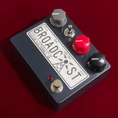 Hudson Electronics Broadcast_3