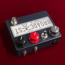 Hudson Electronics Broadcast_4