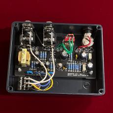 Hudson Electronics Broadcast_6