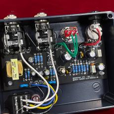 Hudson Electronics Broadcast_7