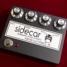 Hudson Electronics Sidecar_2