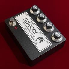 Hudson Electronics Sidecar_3