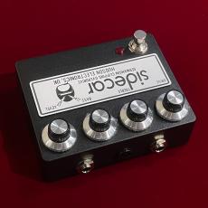 Hudson Electronics Sidecar_4