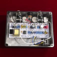Hudson Electronics Sidecar_6