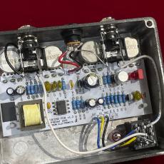 Hudson Electronics Sidecar_7